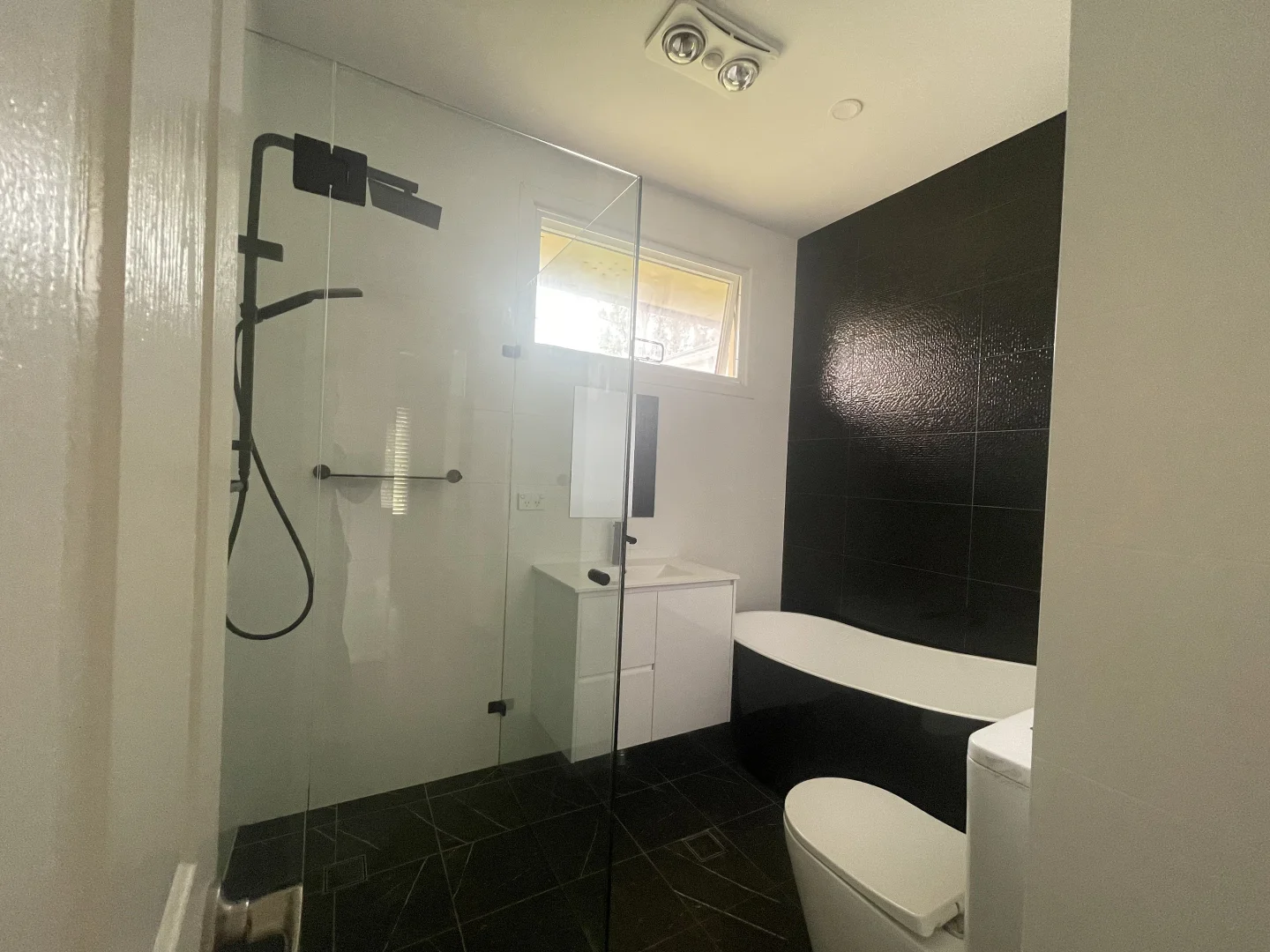 Additional image 5 of 5 Aberdeen Street, Cambridge Park NSW 2747