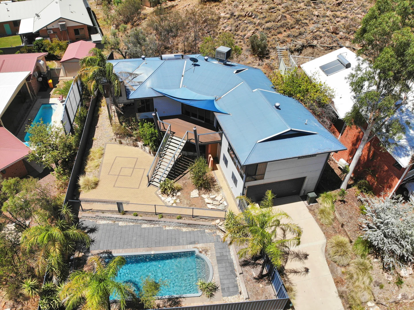 Additional image 36 of 46 Taylor Street, Araluen NT 0870