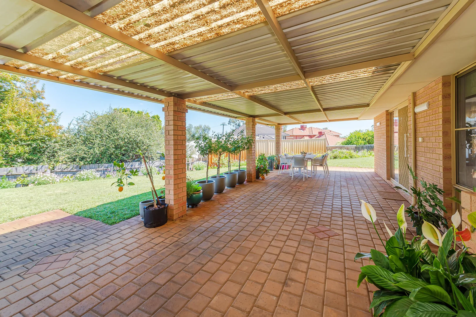 Additional image 20 of 33 Osborne Place, Stirling WA 6021