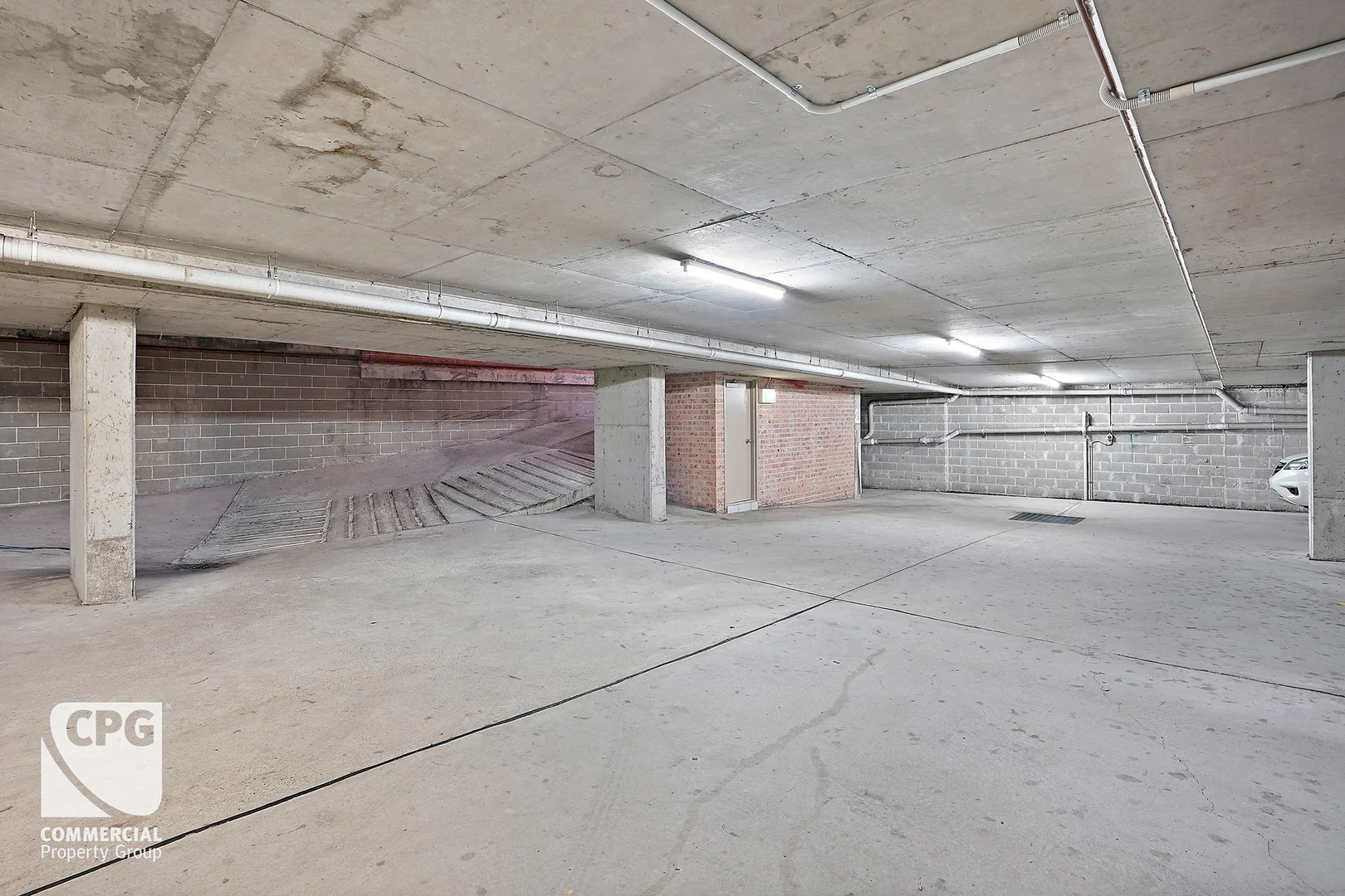 Additional image 6 of Carspaces/15-17 Regent Street, Kogarah NSW 2217