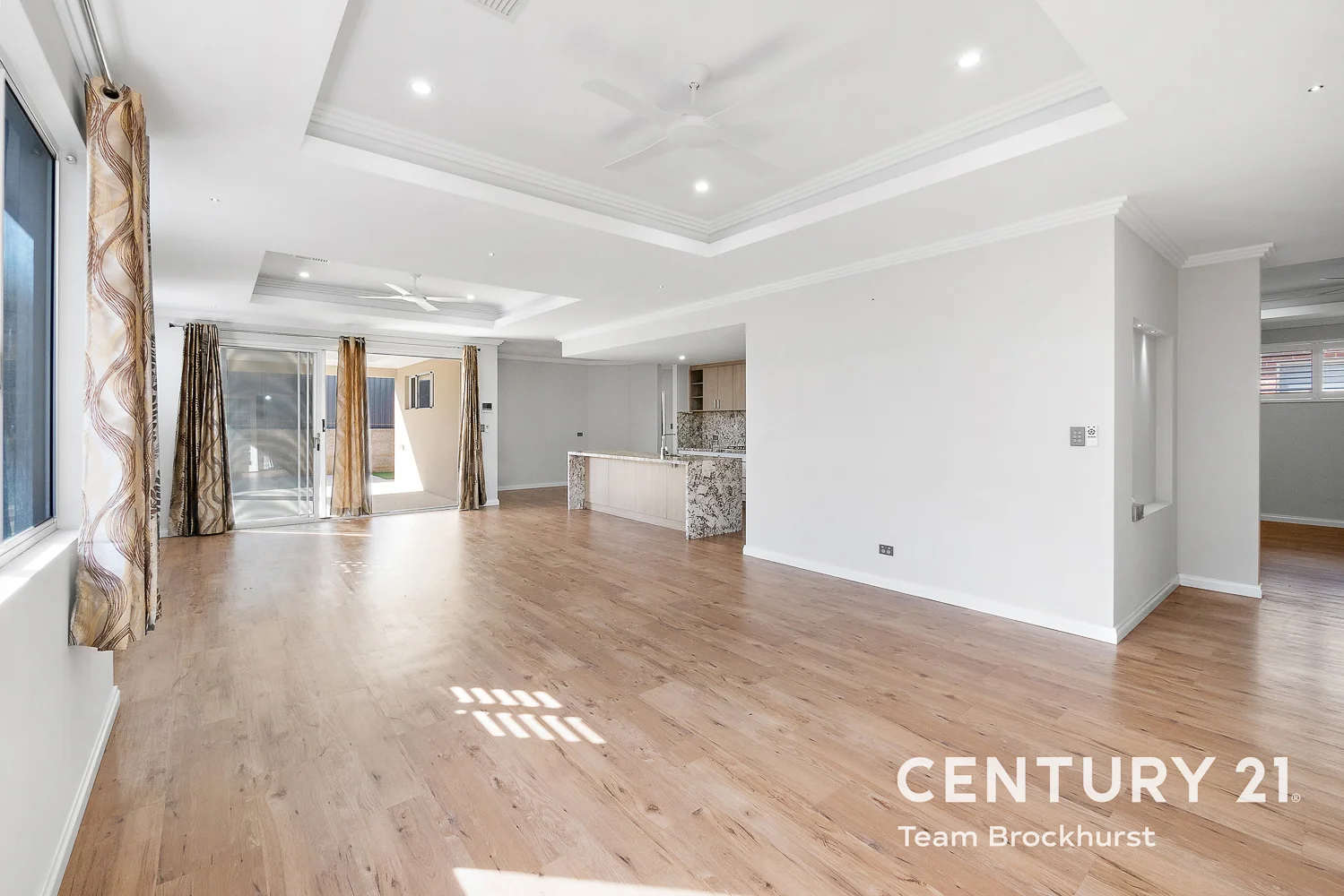 Additional image 13 of 15 Obsidian Way, Wellard WA 6170