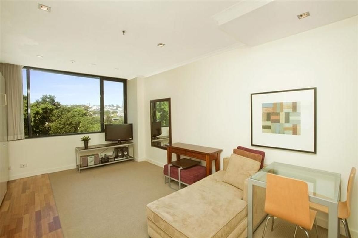 405/85 New South Head Road, Rushcutters Bay NSW 2011, Image 0