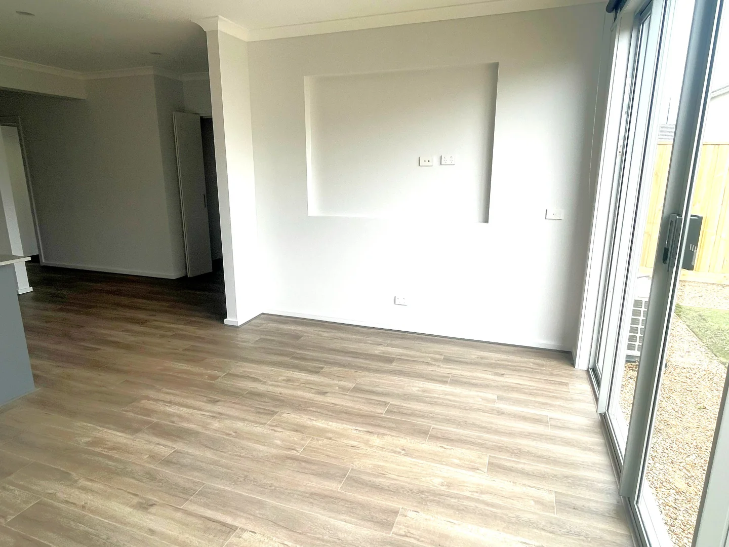 Additional image 4 of 32 Quarter Way, Donnybrook VIC 3064