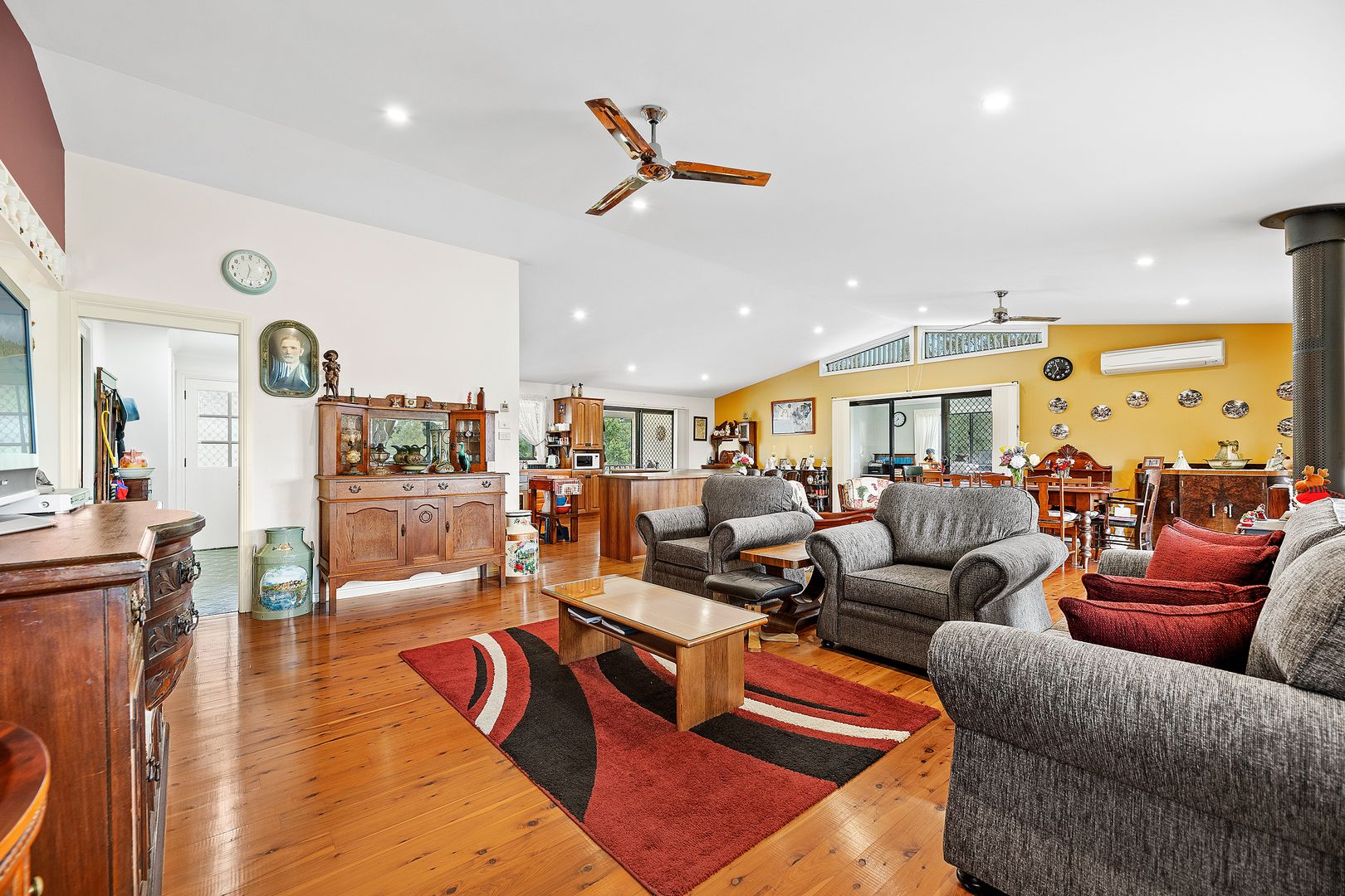 3 Bootman Place, Moruya NSW 2537, Image 1