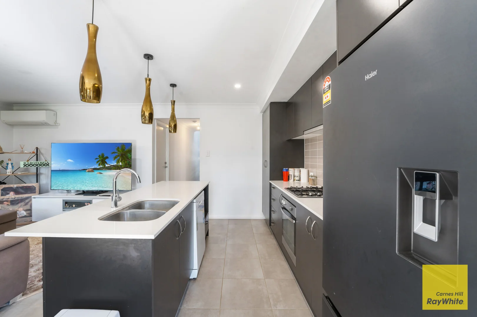 Additional image 7 of 6 Scion Street, Austral NSW 2179