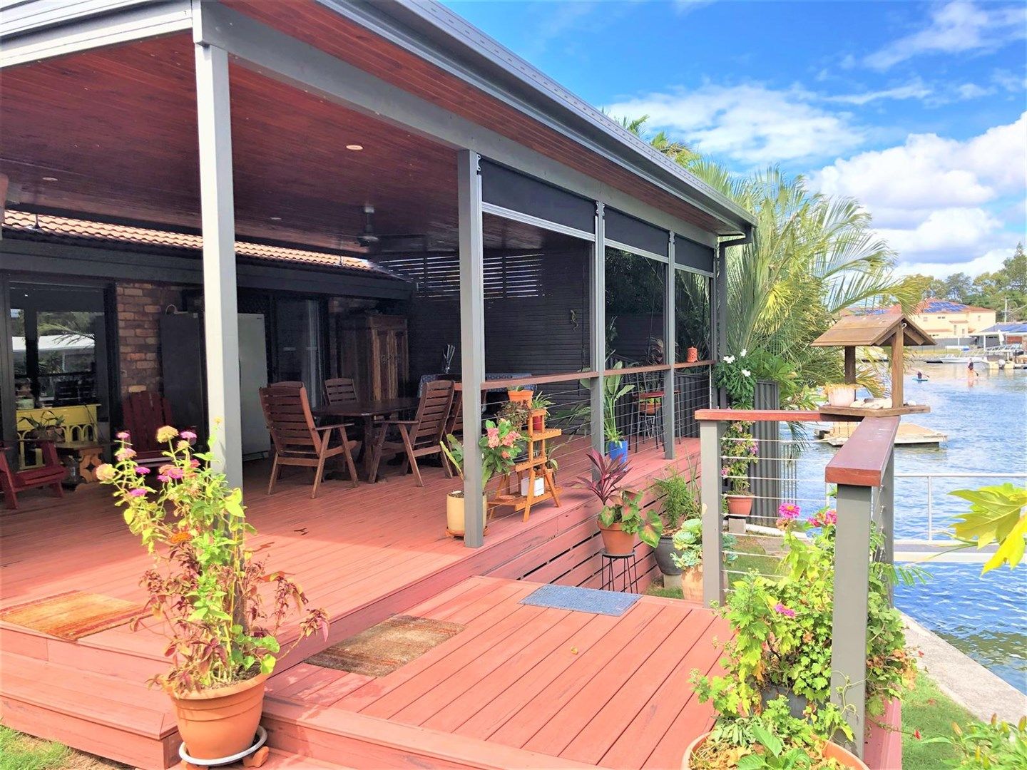 1/20 Stradbroke Street, Biggera Waters QLD 4216, Image 0