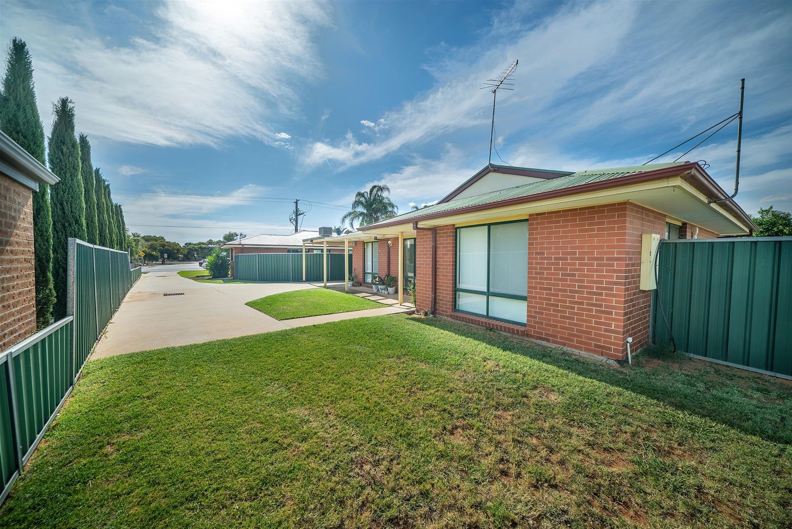 408 San Mateo Avenue, Mildura VIC 3500, Image 1