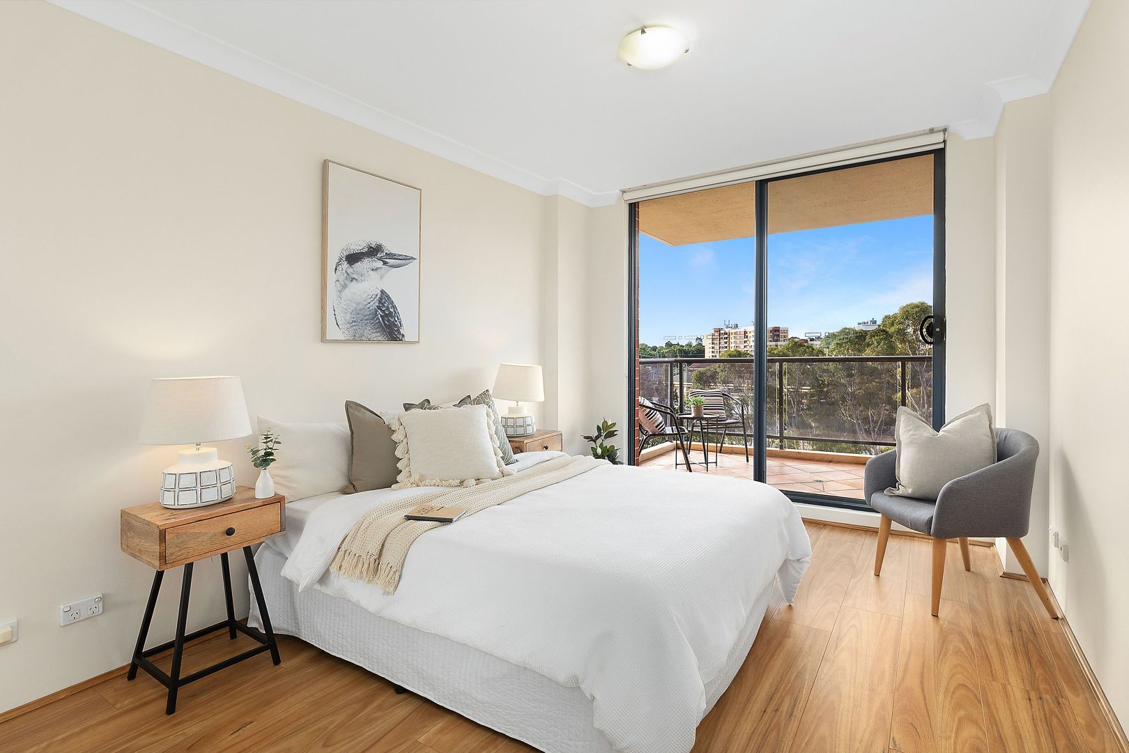 161/1-3 Beresford Street, Strathfield NSW 2135, Image 1