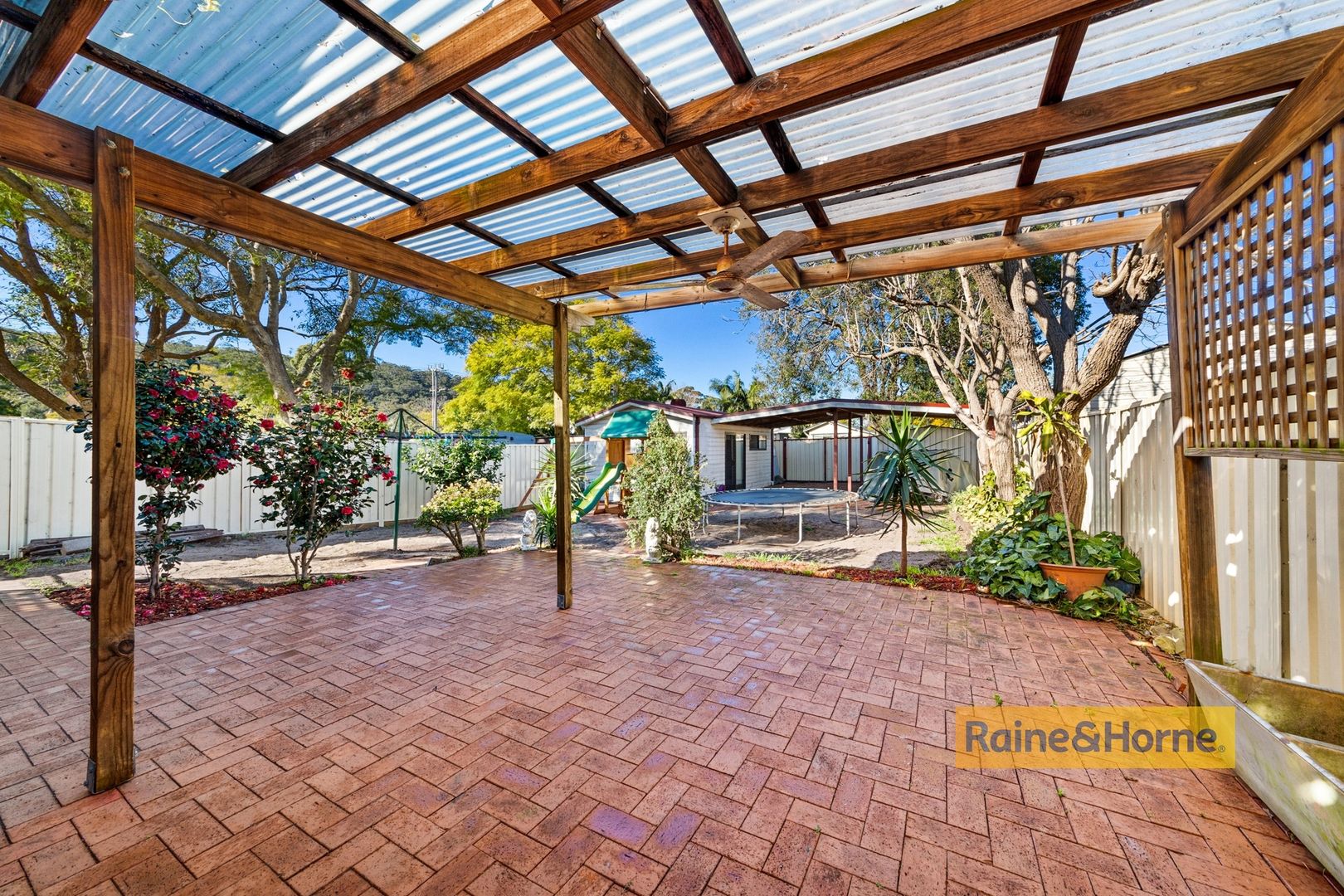 22 Wallaby Street, Blackwall NSW 2256, Image 2