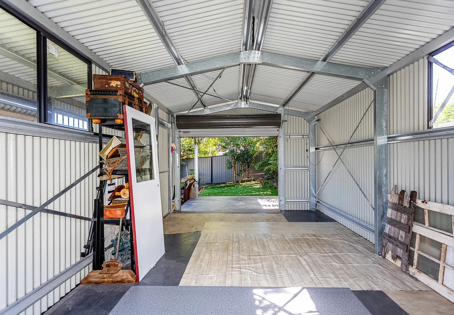 Additional image 20 of 12 Bushtree Court, Burleigh Waters QLD 4220