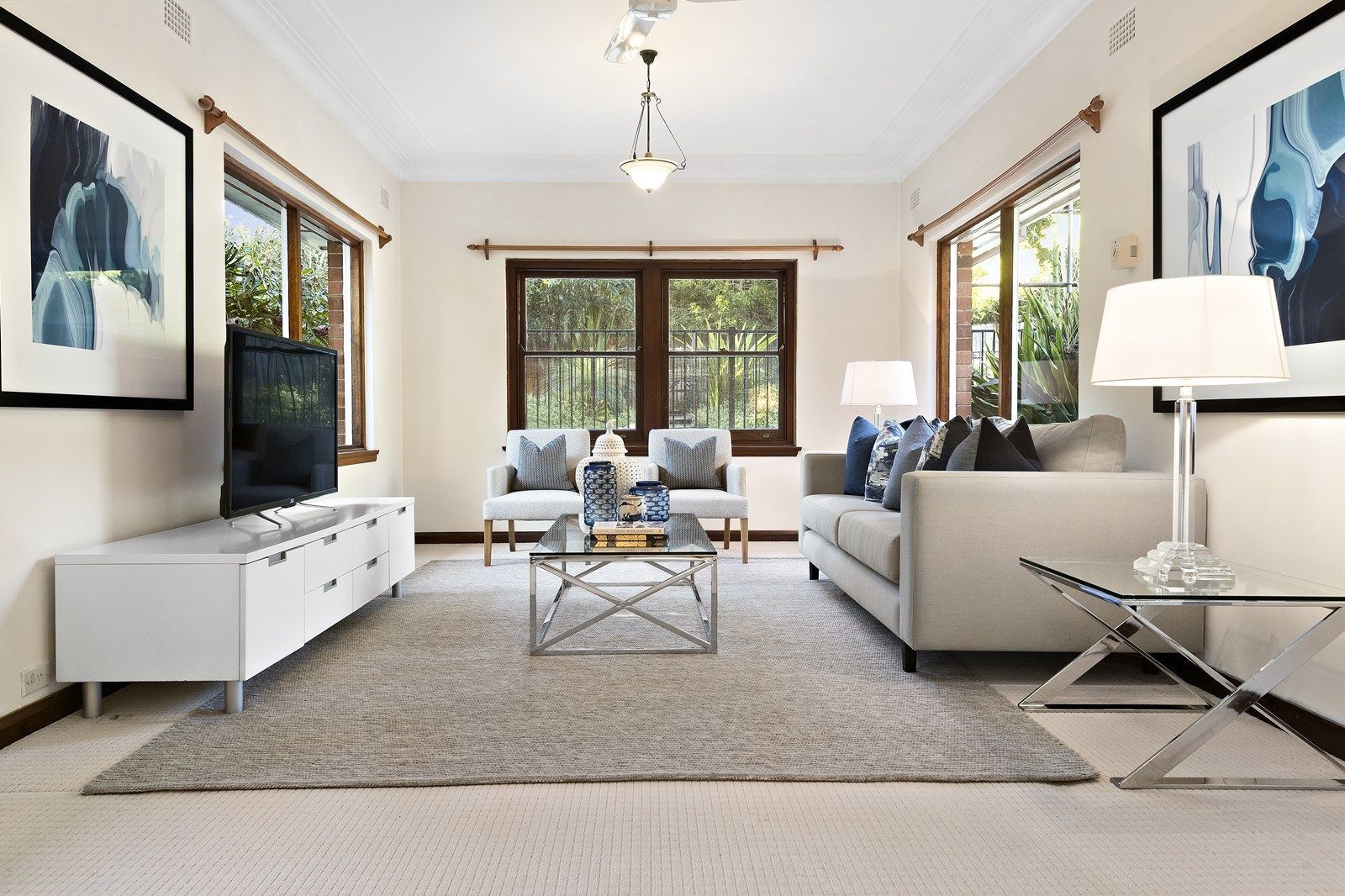 6 Howell Place, Lane Cove NSW 2066, Image 1