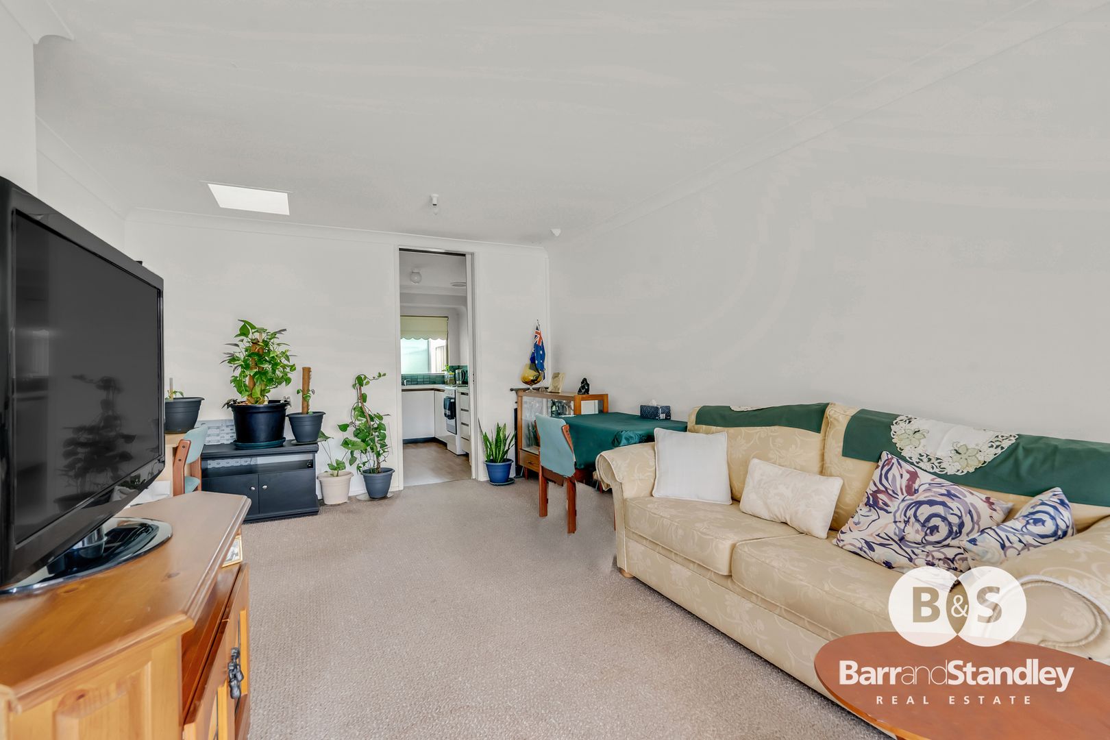 6/35 Hayes Street, Bunbury WA 6230, Image 2