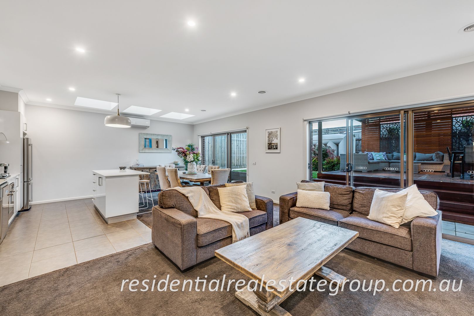 8/28 Eulinga Road, Clarinda VIC 3169, Image 1