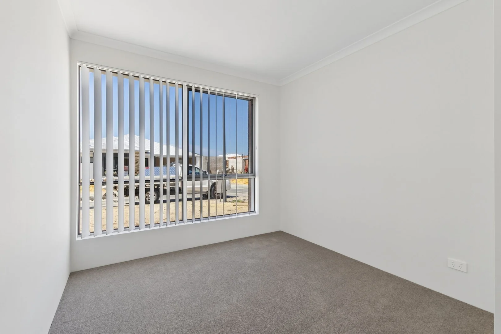 Additional image 17 of 11 Grevillea Road, Henley Brook WA 6055