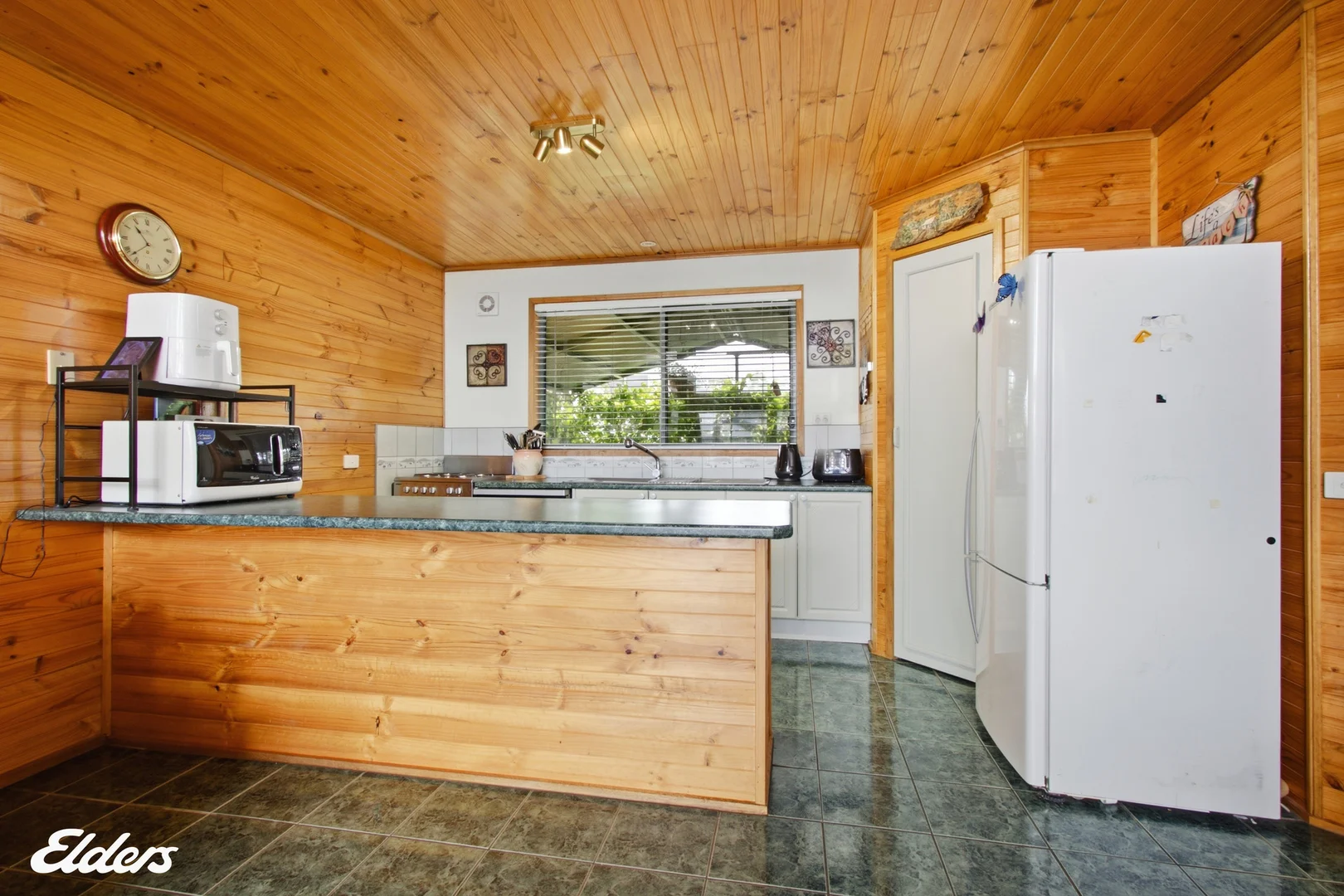 Additional image 7 of 11 Queen Street, Port Albert VIC 3971