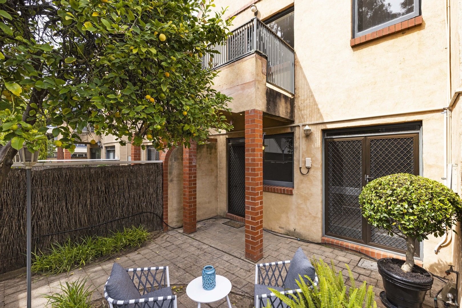 7/118 Brougham Place, North Adelaide SA 5006, Image 1