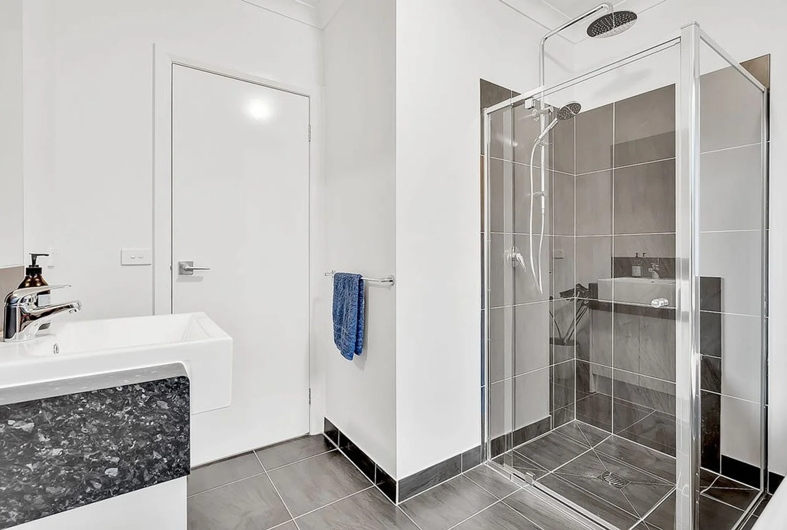 Additional image 12 of 12 Montague Street, Mickleham VIC 3064