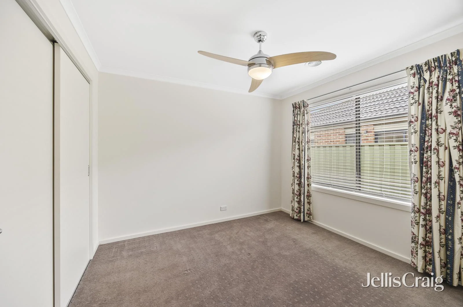 Additional image 6 of 14 Carmichael Court, Sebastopol VIC 3356