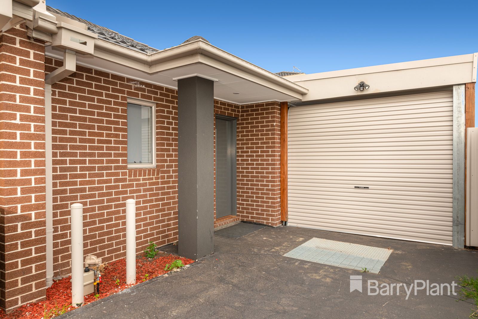 3/152 Widford Street, Broadmeadows VIC 3047, Image 0