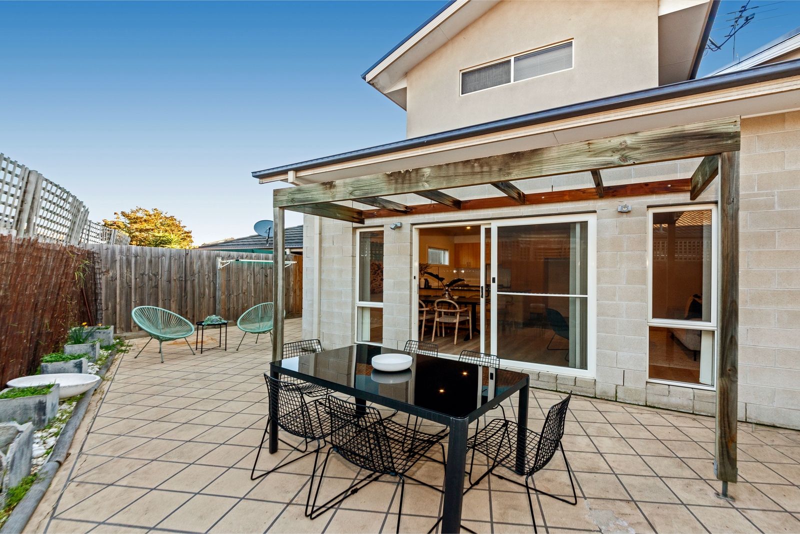 4/53A Coorigil Road, Carnegie VIC 3163, Image 2