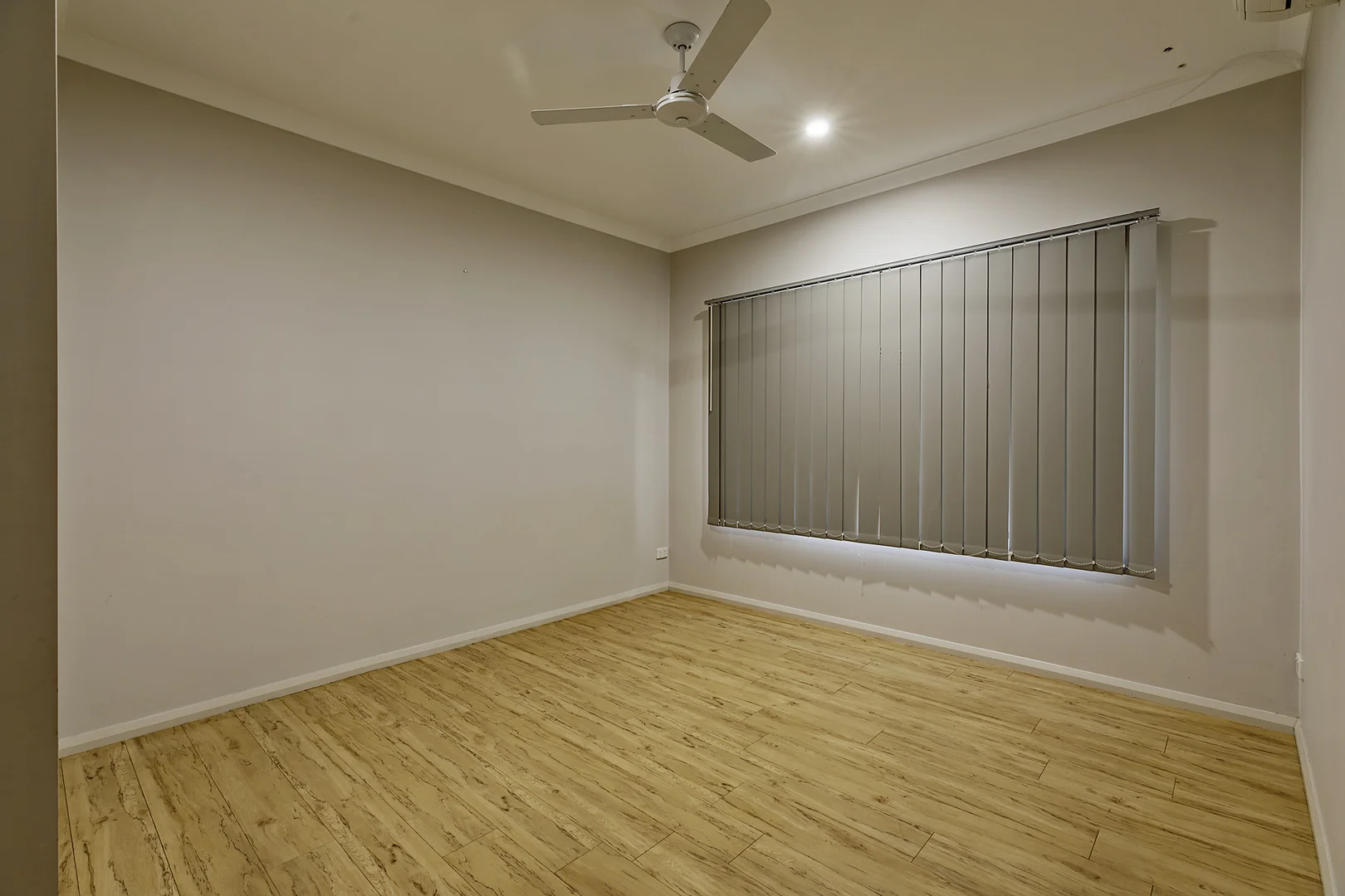 Additional image 13 of 46 Kurrajong Loop, Derby WA 6728