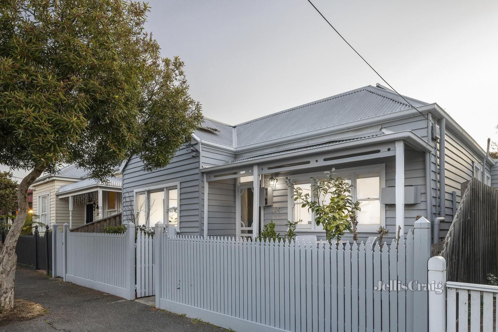 123 Charles Street, Abbotsford VIC 3067, Image 0