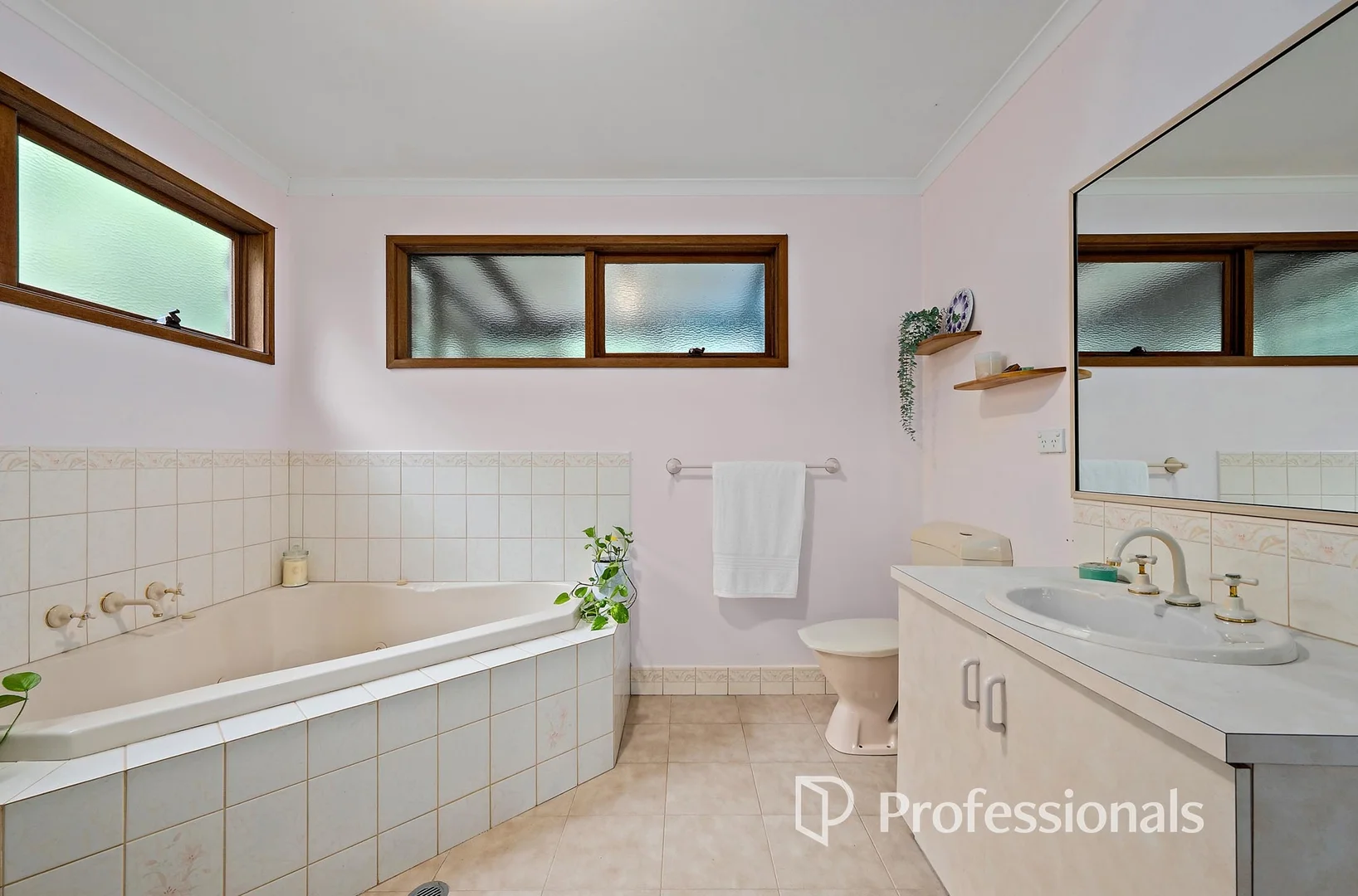 Additional image 10 of 1152 Mount Dandenong Tourist Road, Kalorama VIC 3766