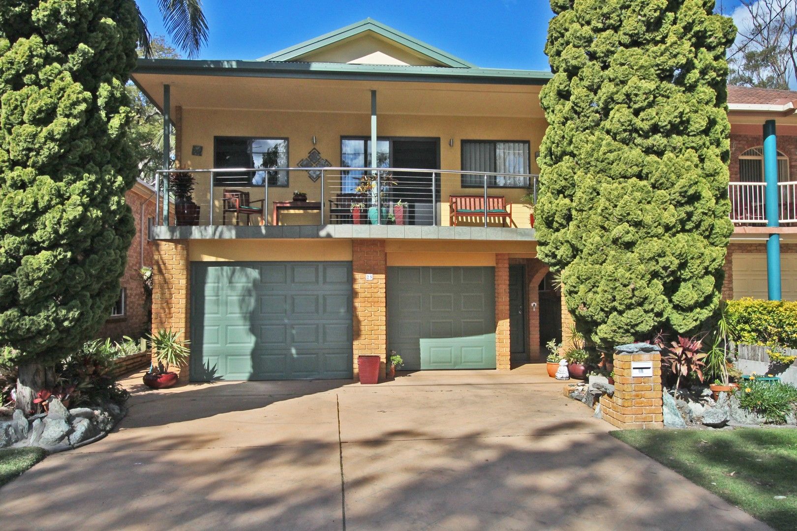 25 The Boulevarde, Dunbogan NSW 2443, Image 0