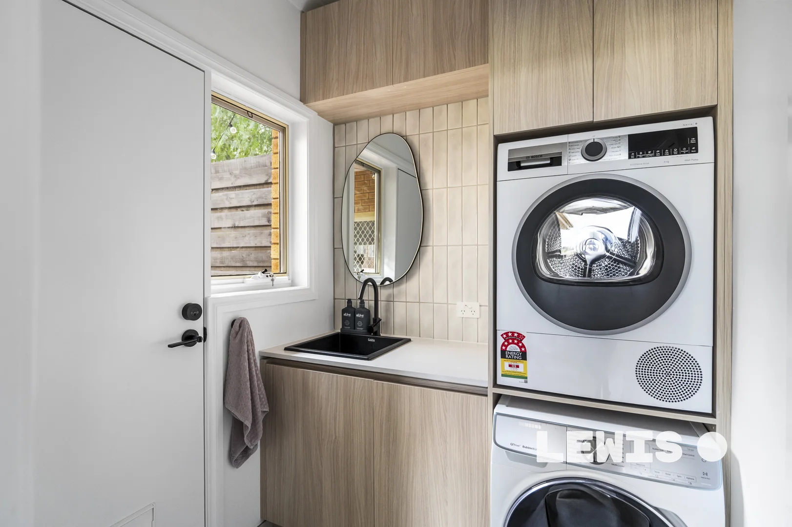 Additional image 11 of 2/1 Vale Street, Pascoe Vale VIC 3044