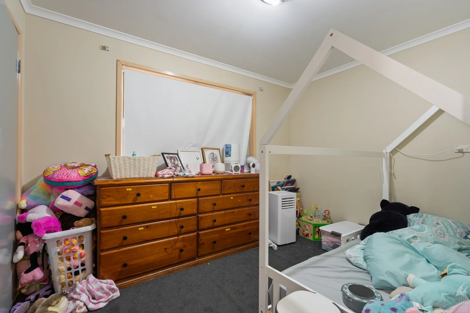 Additional image 10 of 13119 Pacific Highway, Coolongolook NSW 2423