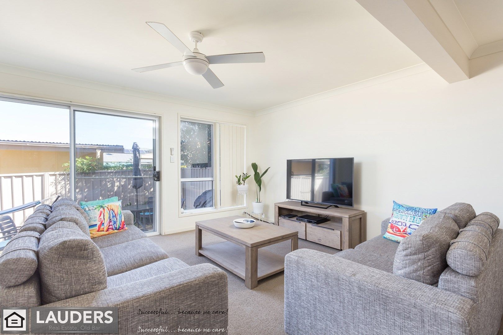 3/12 Connell Street, Old Bar NSW 2430, Image 0