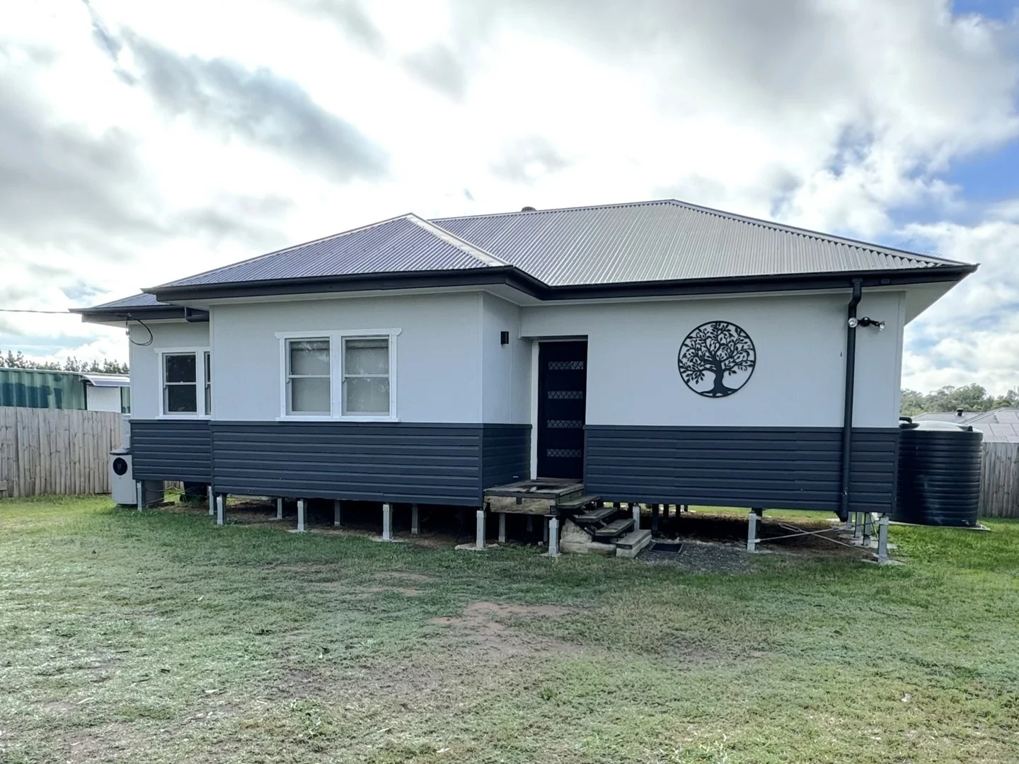 350 Bridgman Road, Singleton NSW 2330