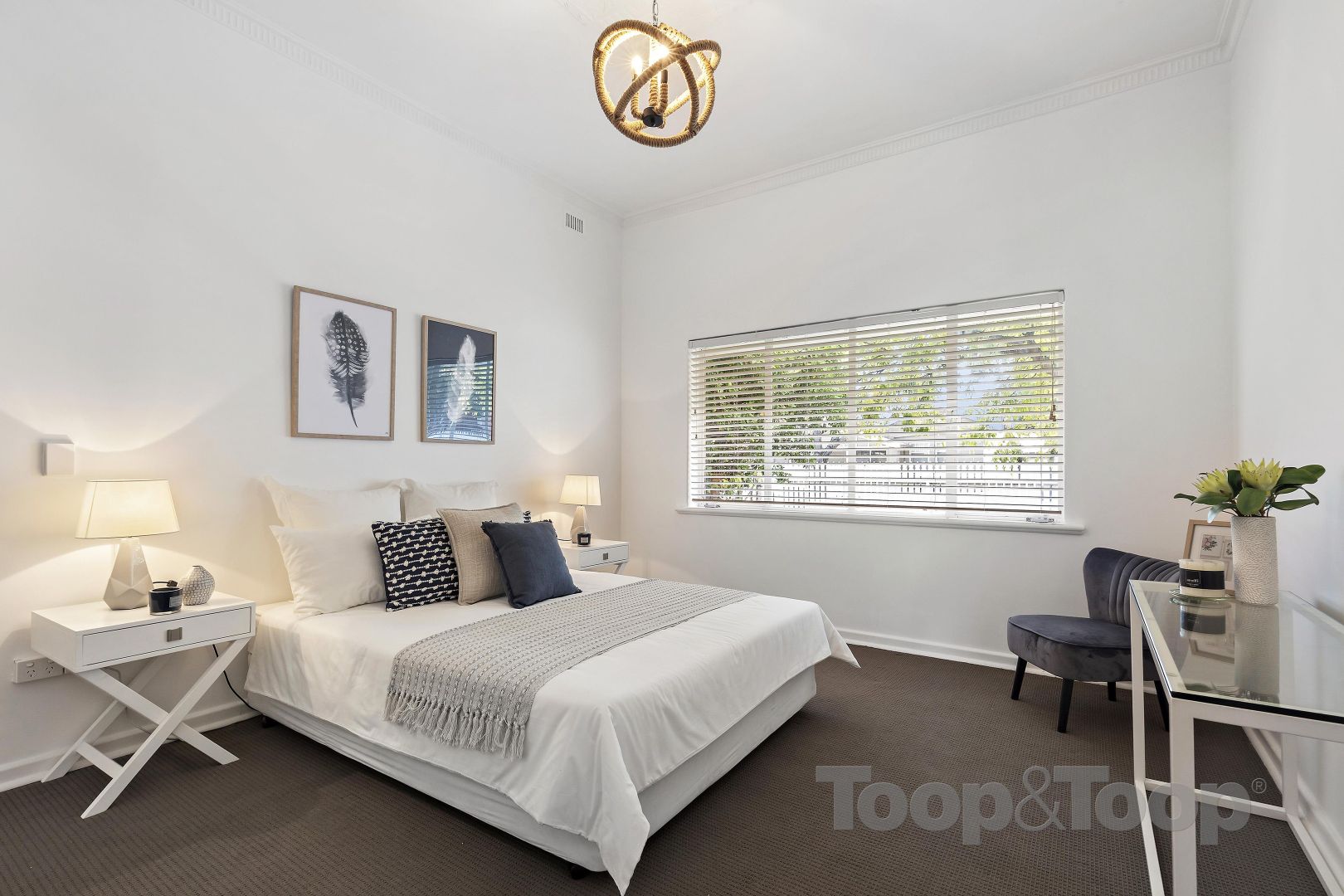 25A Nora Street, Maylands SA 5069, Image 1