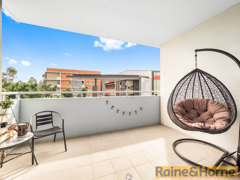 202/72 Civic Way, Rouse Hill NSW 2155, Image 0