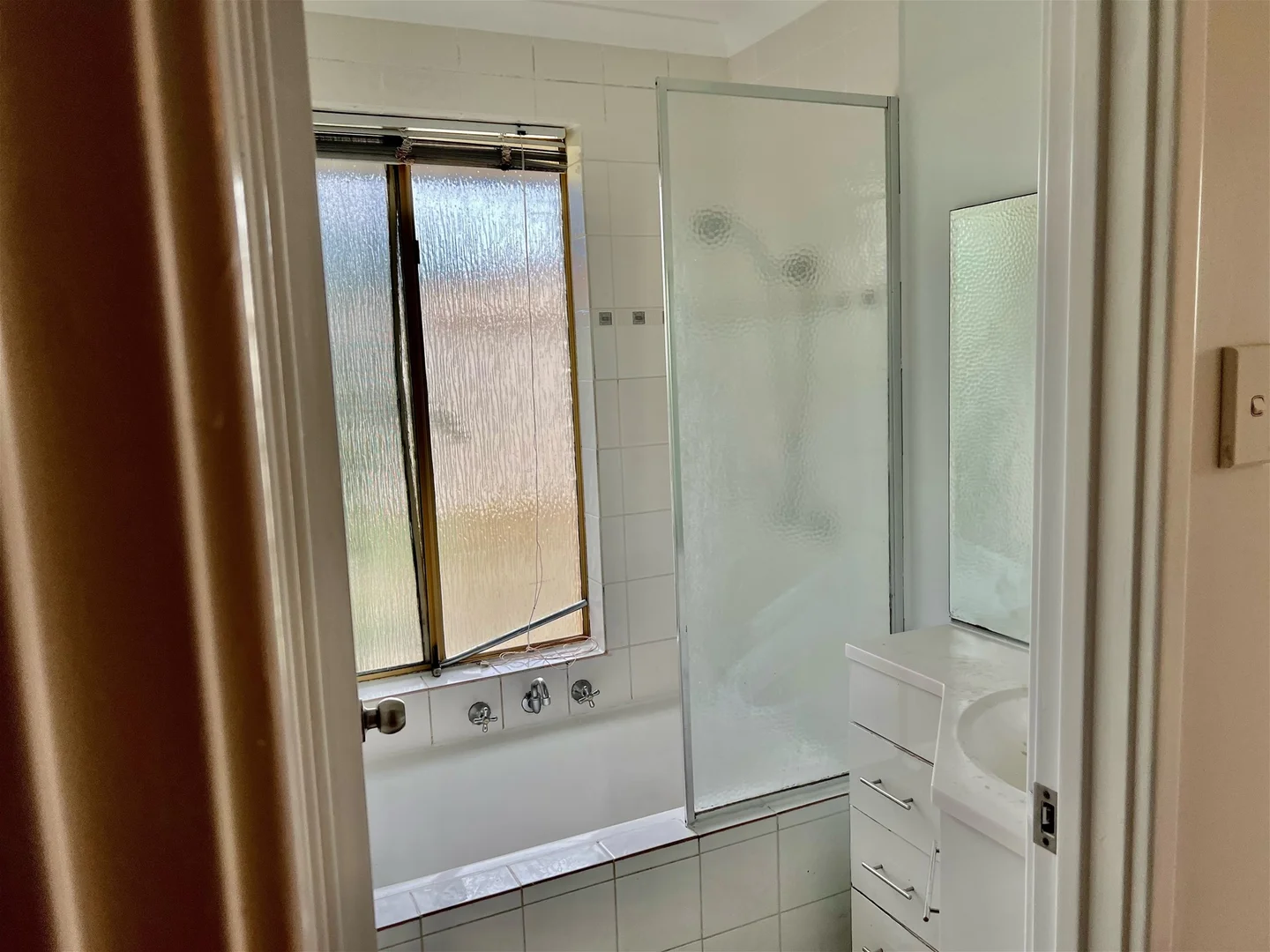 Additional image 8 of 52 Waldron Boulevard, Greenfields WA 6210