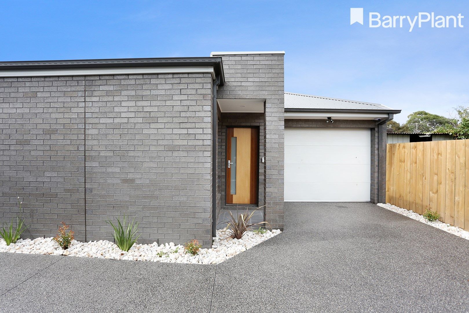23A Gloucester Street, Hadfield VIC 3046, Image 1