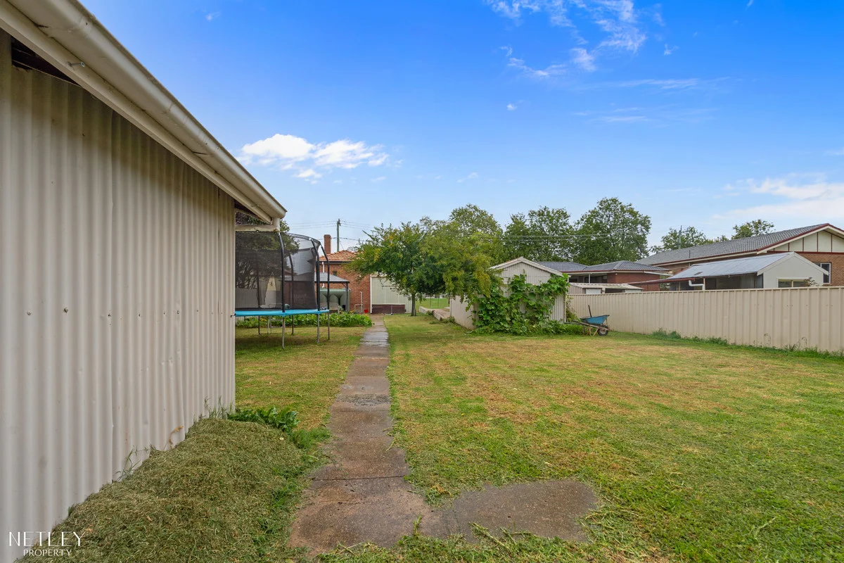 Additional image 13 of 55 Victoria Street, Goulburn NSW 2580