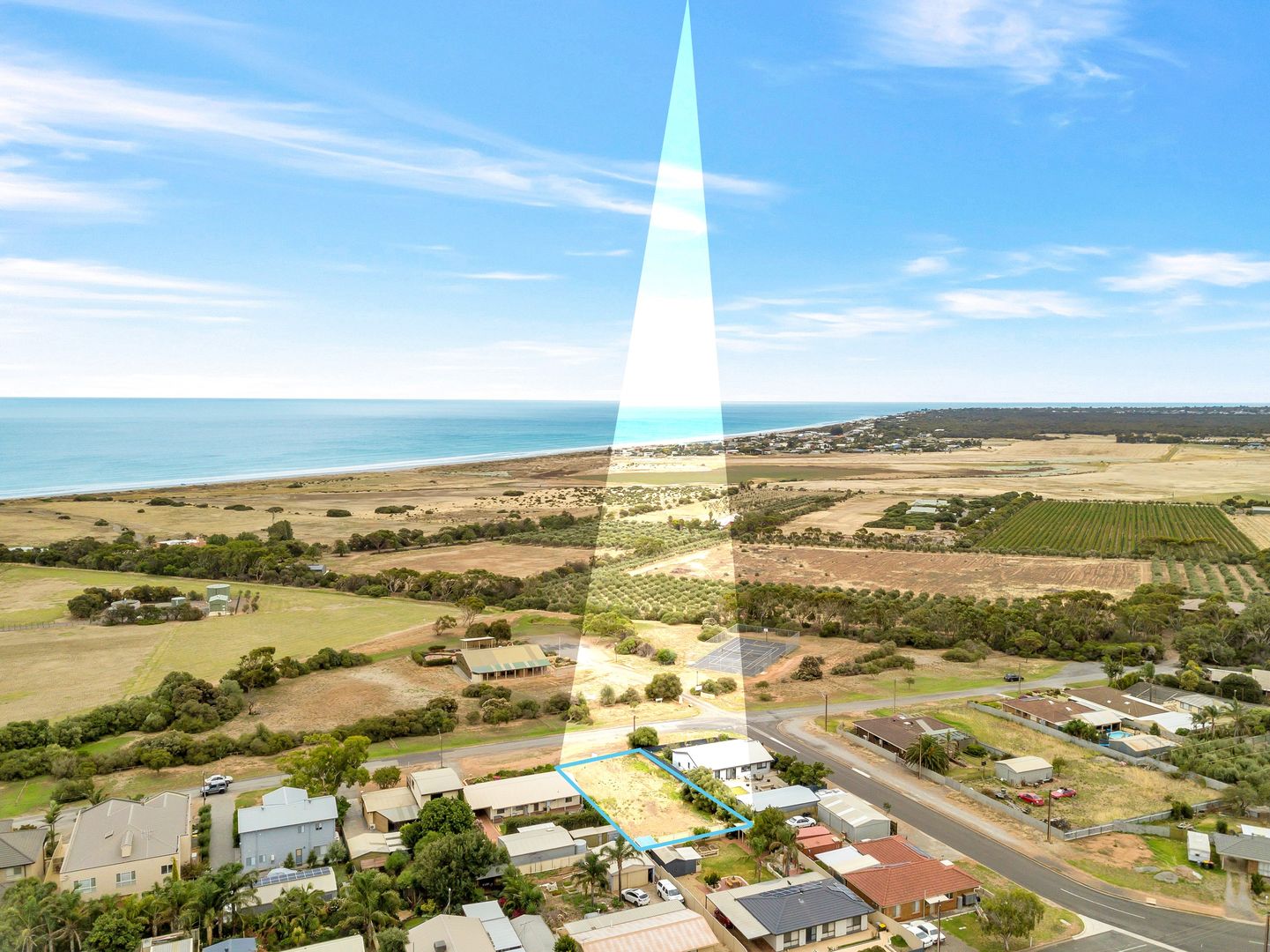 18 Riviera Road, Sellicks Beach SA 5174, Image 2