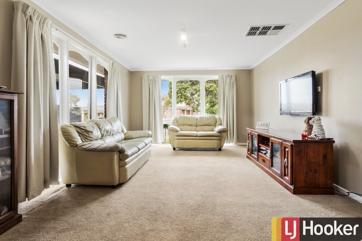 65 Mossfiel Drive, Hoppers Crossing VIC 3029, Image 1