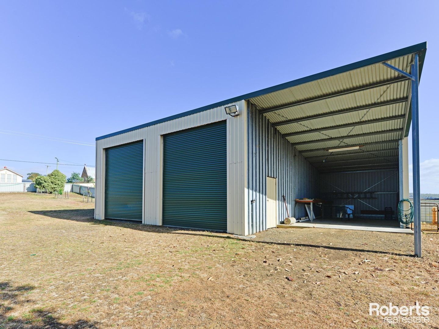 Lot 7/6988 Lyell Highway, Ouse TAS 7140, Image 2