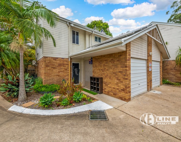 1/24-30 Lamington Terrace, Nambour QLD 4560