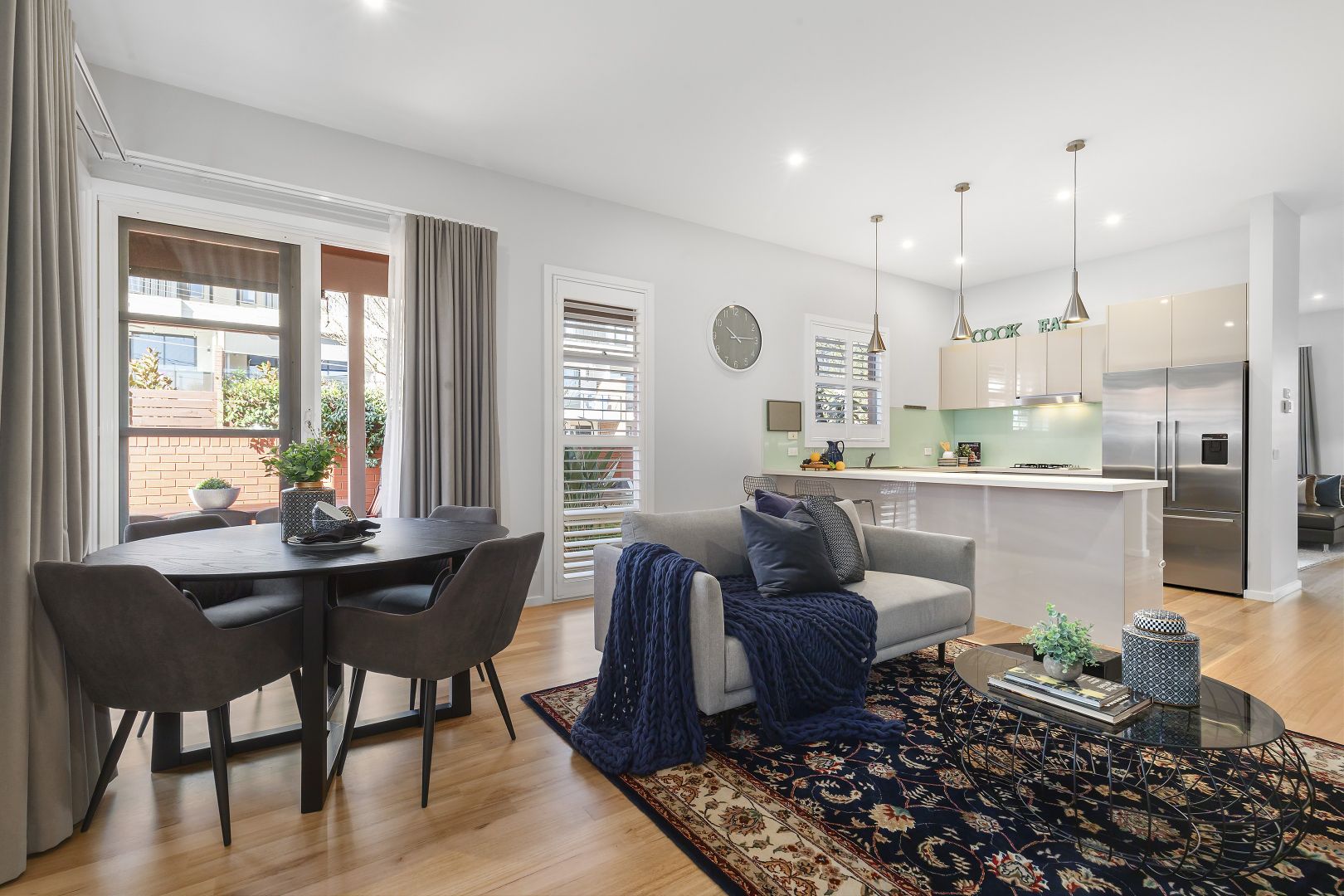 19/9-11 Manikato Avenue, Mordialloc VIC 3195, Image 2