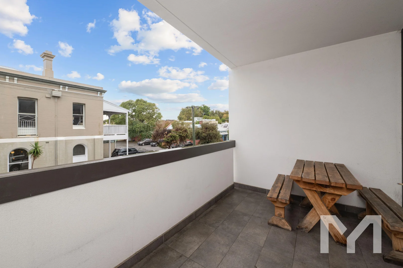 Additional image 9 of 6/1A Charles Street, South Fremantle WA 6162