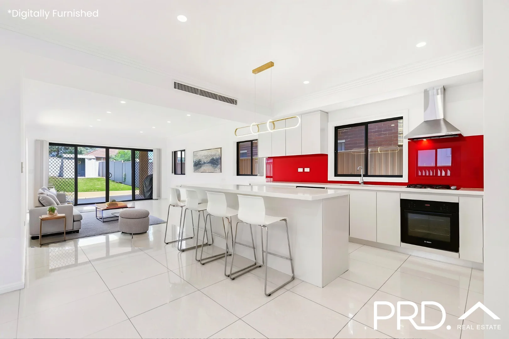 Additional image 3 of 33 Lawler Street, Panania NSW 2213