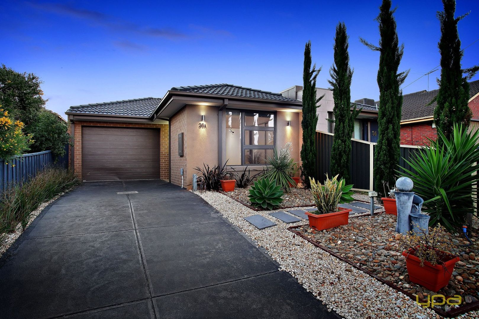 36A Bladin Street, Laverton VIC 3028