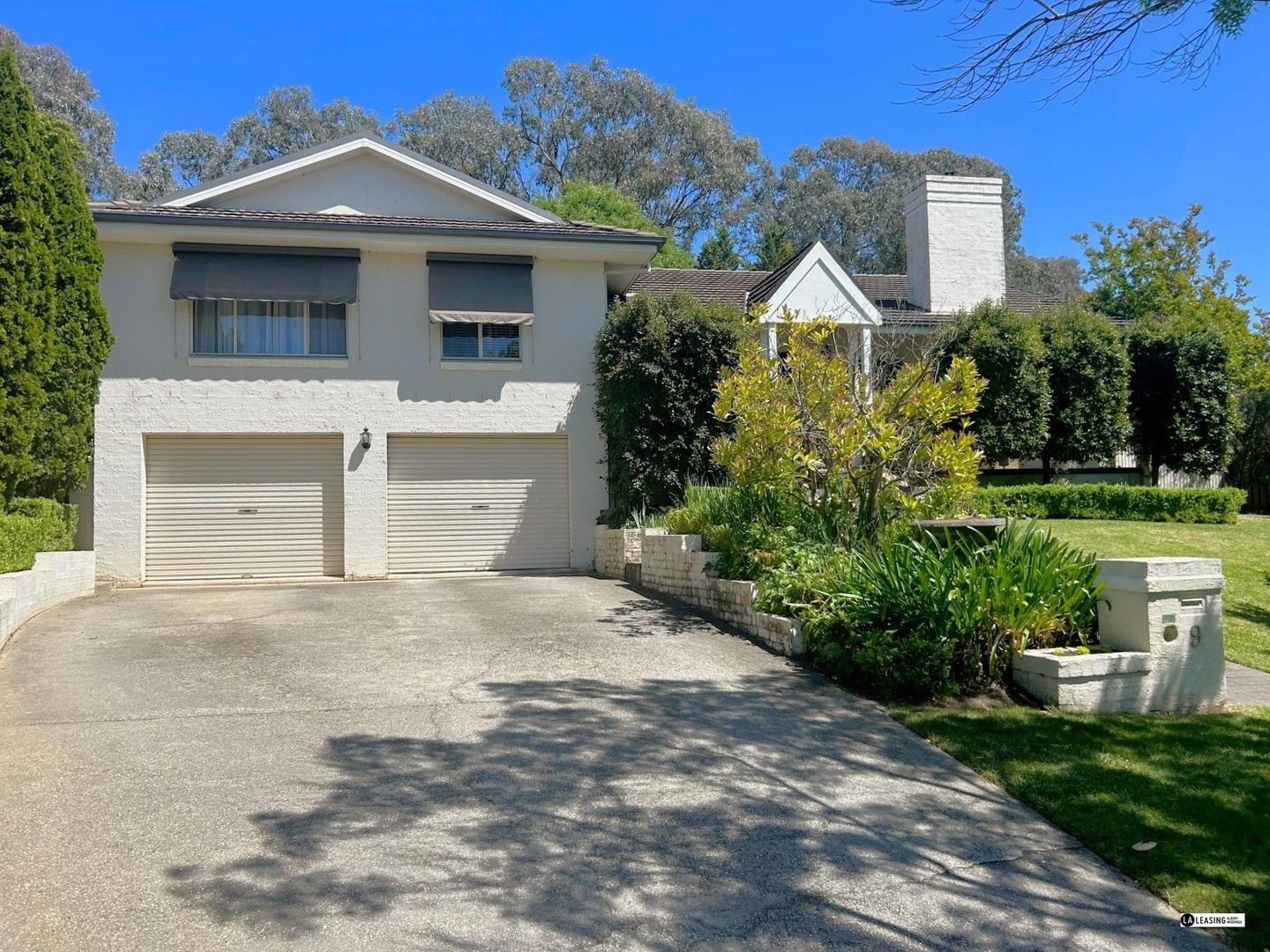 9 Grandview Terrace, East Albury NSW 2640 House For Rent 580 Domain