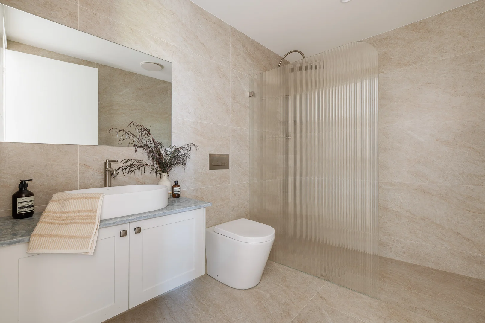 Additional image 28 of 96 Rosser Street, Balmain NSW 2041