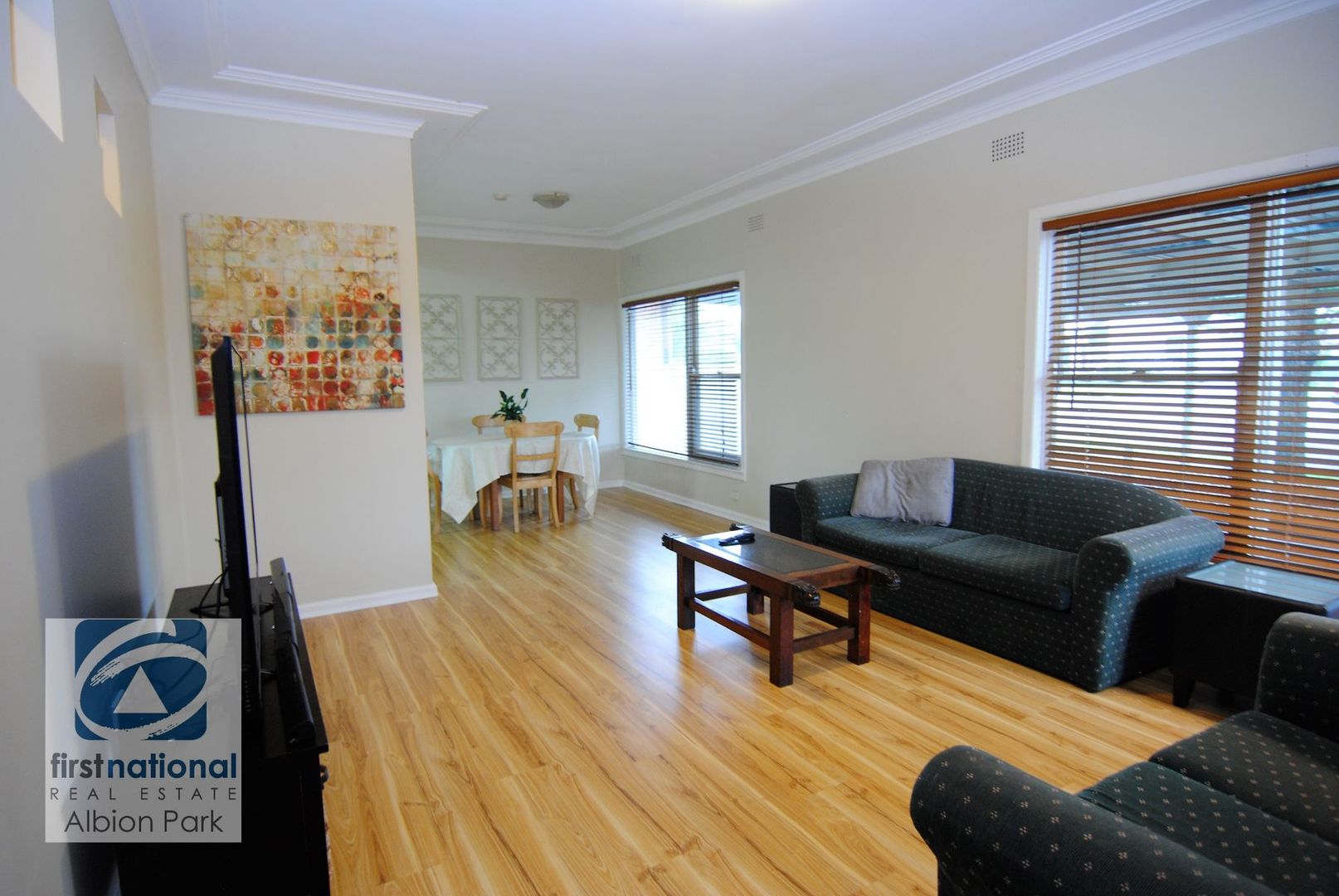 8 Taylor Road, Albion Park NSW 2527, Image 2
