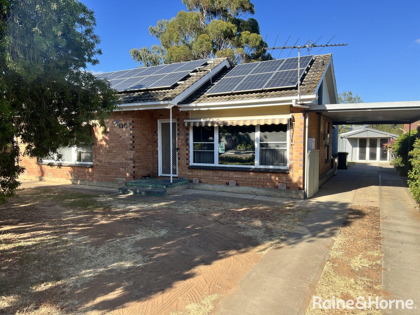 175 Swanport Road, Murray Bridge SA 5253, Image 0