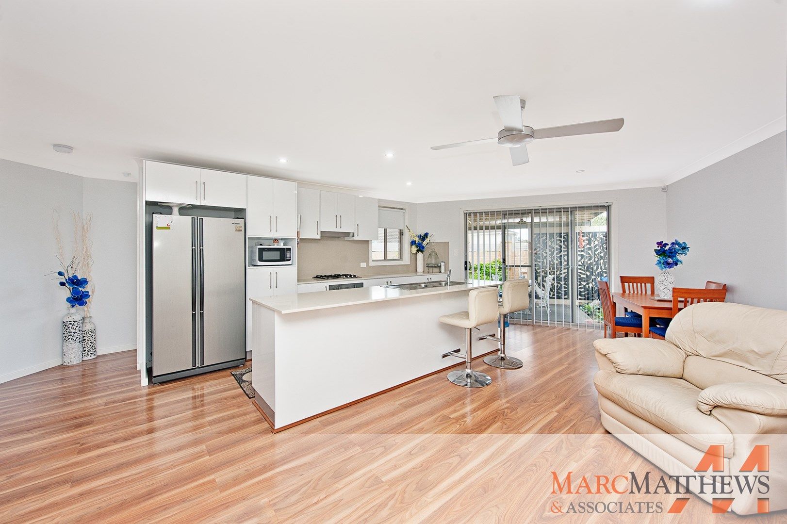 2/20 Bowden Road, Woy Woy NSW 2256, Image 0